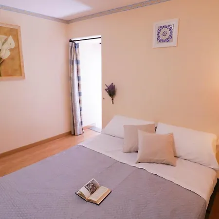 H11 - Vista Mare - Centro - Spiagge - Monaco - Arte Apartment *